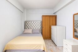 Blk 306 Hong Kah East Garden (Jurong East), HDB 4 Rooms #557057961